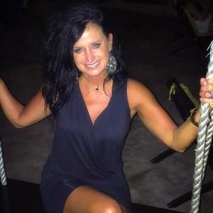 Meet your Posher, Joanie